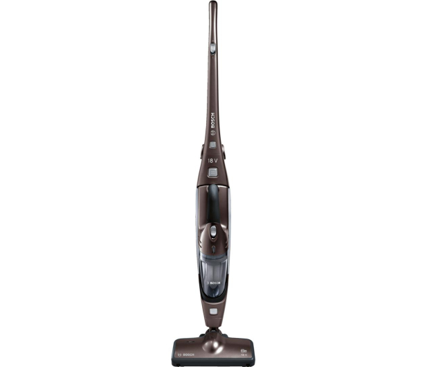 Bosch BBHMOVE5N - 163477 - zdjęcie 2